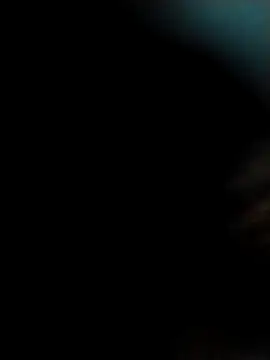 brian 05v online show from 03/21/26, 05:56