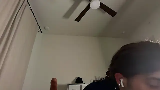 sethhtx713 online show from 06/19/26, 10:52