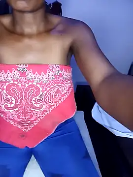 Snapshot of AngelaAbi chatting on 11/30/25, 07:29 AngelaAbi online show from 11/30/25, 07:29