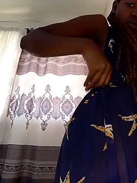 AngelaAbi online show from 02/14/26, 05:59