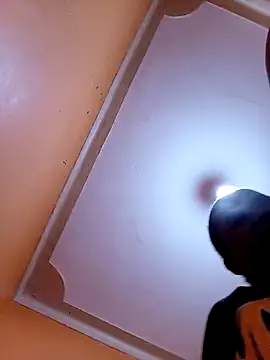 AngelaAbi online show from 03/19/26, 08:29