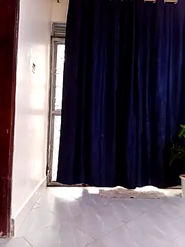 AngelaAbi online show from 04/02/26, 06:00