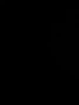 Paul Klein20000 online show from 01/19/26, 12:53