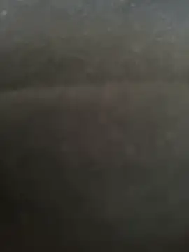 Snapshot of Paul_Klein20000 chatting on 06/10/26, 04:28 Paul Klein20000 online show from 06/10/26, 04:28
