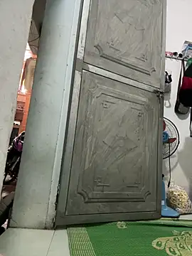 Snapshot of Spring-spring chatting on 11/30/25, 05:00 Spring-spring online show from 11/30/25, 05:00