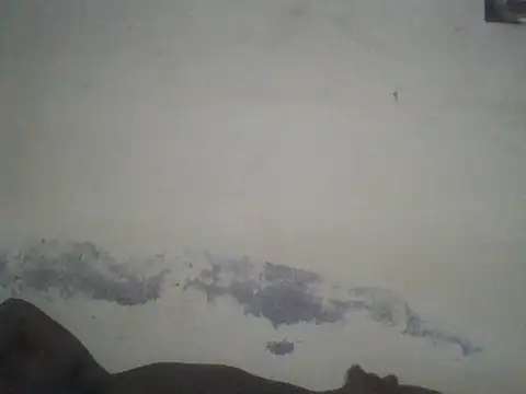 UsTwo  online show from 11/29/25, 05:27