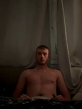 Girth king22 online show from 12/01/25, 05:07