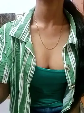 Roja   online show from 12/01/25, 09:25