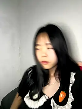 Kiee-lee online show from 12/16/25, 05:40