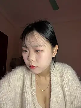 Kiee-lee online show from 01/15/26, 06:18