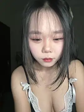 Kiee-lee online show from 02/01/26, 04:49