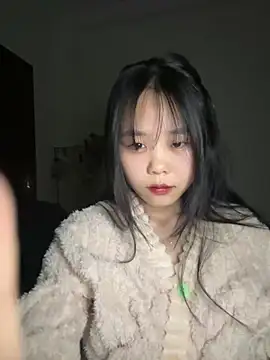 Kiee-lee online show from 02/02/26, 04:27