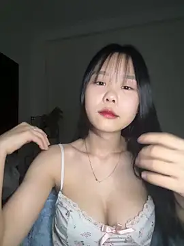 Kiee-lee online show from 02/06/26, 03:04