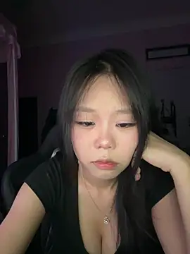 Kiee-lee online show from 06/03/26, 06:46