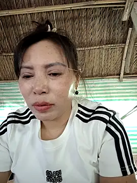 akura-03 online show from 11/29/25, 08:06