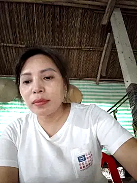 akura-03 online show from 12/03/25, 09:18