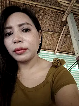 akura-03 online show from 01/14/26, 09:37