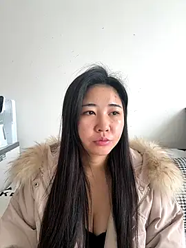 Momo168168 online show from 11/25/25, 02:00