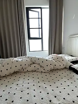 Momo168168 online show from 12/01/25, 04:06