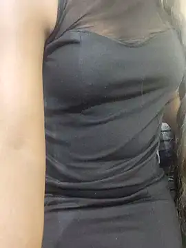 Simran 0011 online show from 11/23/25, 03:12