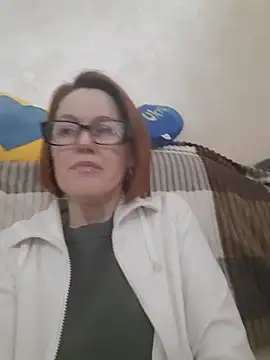 LanaOlbenst online show from 02/05/26, 08:35