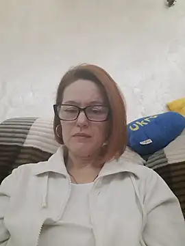 LanaOlbenst online show from 02/22/26, 06:39