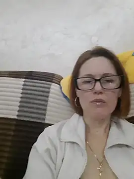 LanaOlbenst online show from 02/28/26, 07:04