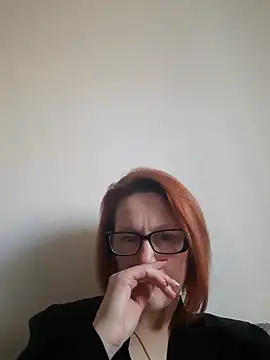 LanaOlbenst online show from 03/05/26, 08:32