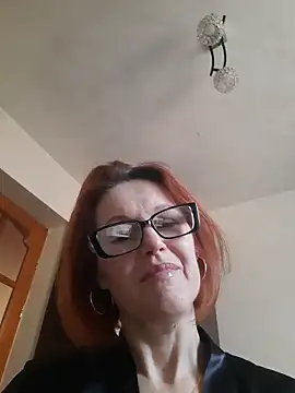 LanaOlbenst online show from 03/11/26, 09:48