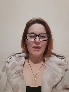 LanaOlbenst online show from 03/11/26, 10:05