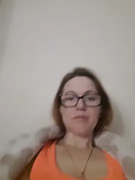 LanaOlbenst online show from 03/16/26, 08:02