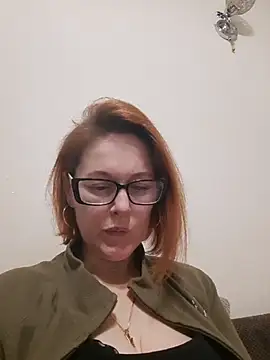 LanaOlbenst online show from 03/22/26, 07:06