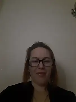 LanaOlbenst online show from 03/26/26, 09:09