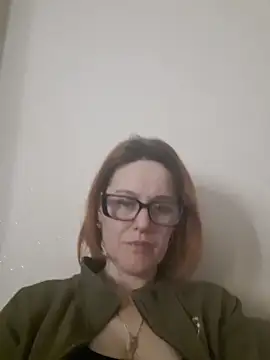 LanaOlbenst online show from 04/06/26, 07:04