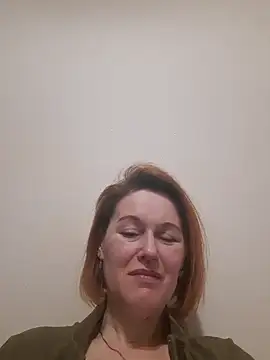 LanaOlbenst online show from 04/13/26, 05:51