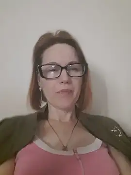 LanaOlbenst online show from 05/30/26, 08:39