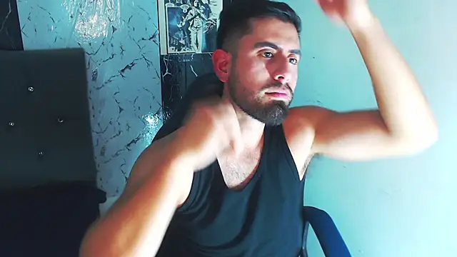 Juanortba99 online show from 11/22/25, 07:46