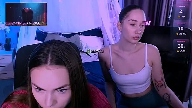 Snapshot of misa_angel chatting on 11/25/25, 09:53 misa angel online show from 11/25/25, 09:53