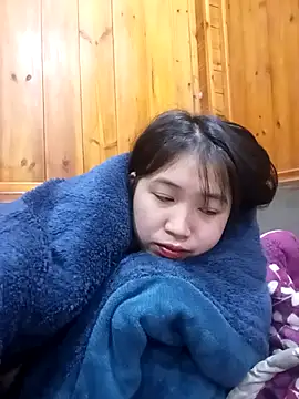 Snapshot of susie_min chatting on 11/29/25, 11:30 susie min online show from 11/29/25, 11:30