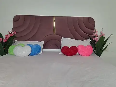 Husan-e-Jasmine online show from 02/16/26, 07:32