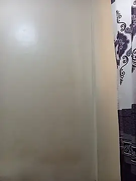 AnastiaBushlah online show from 01/09/26, 04:26