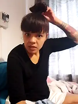 Cadence28 online show from 11/29/25, 04:37