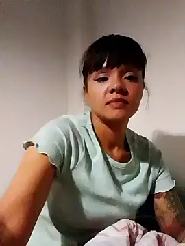 Cadence28 online show from 12/18/25, 07:09