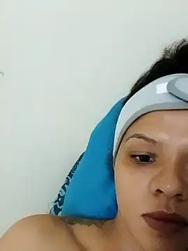 Cadence28 online show from 01/19/26, 09:24