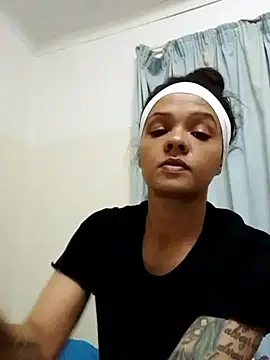 Cadence28 online show from 02/07/26, 07:23