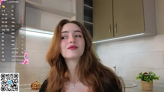 NoirAstrya online show from 03/06/26, 06:10