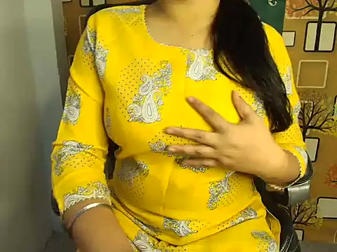 Snapshot of Teri_Shakhi chatting on 12/05/25, 03:48 Teri Shakhi online show from 12/05/25, 03:48