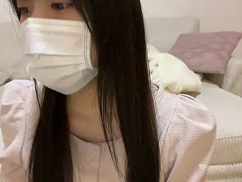binyu rua online show from 06/06/26, 08:19