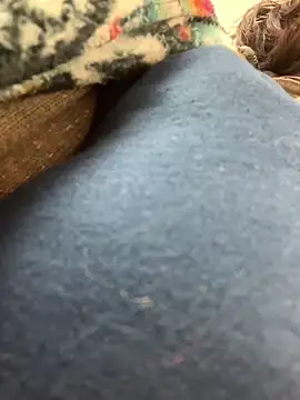 Kora Kat online show from 11/26/25, 07:09