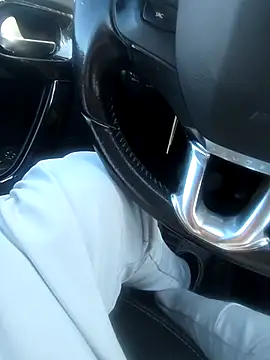 Snapshot of cesmegenc98 chatting on 01/12/26, 06:40 cesmegenc98 online show from 01/12/26, 06:40